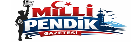 Milli Pendik Gazetesi