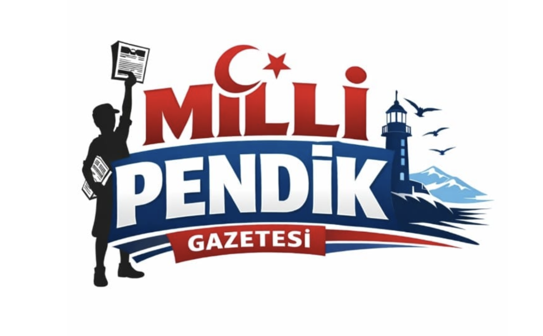 Milli Pendik Gazetesi
