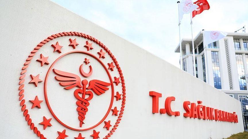 H3N2 virüsü tüm dünyada hızla yayılıyor! Bakanlıktan açıklama geldi