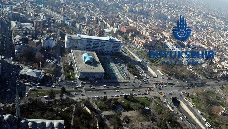 İBB'nin 9 iştiraki yılı zararla kapattı