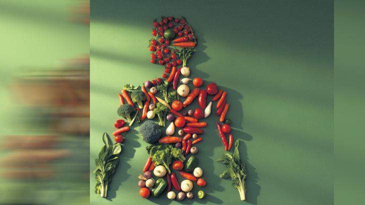 ‘Metabolik sağlık stratejik öncelik olmalı’