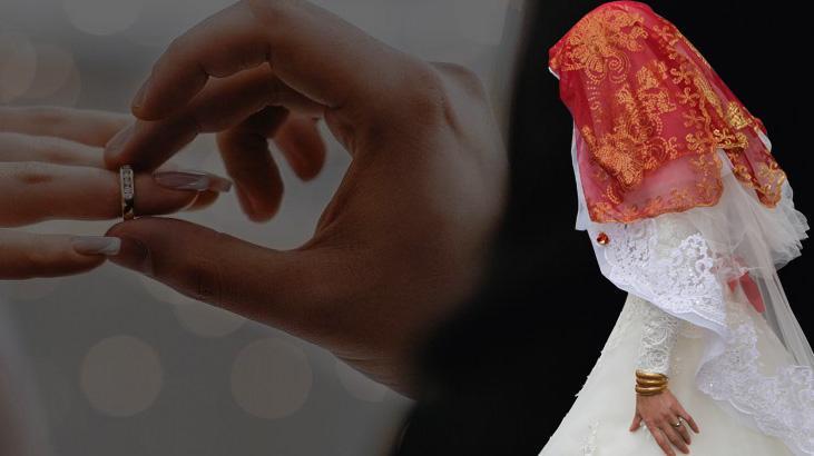 Nafakada ezber bozan karar çıktı! Bu kez kadın erkeğe ödeyecek