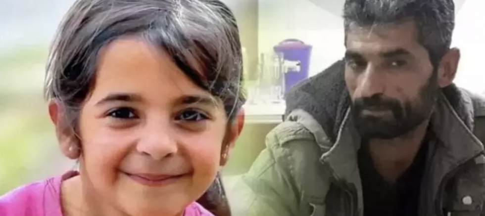 Narin Güran davasında yeni gelişme! Nevzat Bahtiyar'a 17 yıl hapis