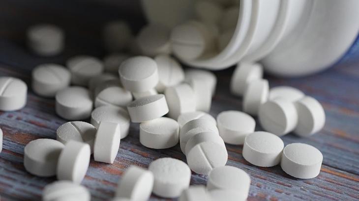 SGK, 72 ilacı daha geri ödeme listesine aldı