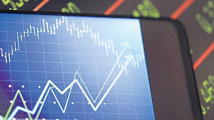 Türkiye’nin CDS’i savaş öncesi seviyelere indi