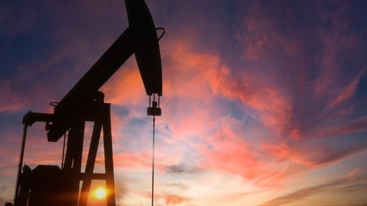 ABD-İran savaşı sonrası petrol ve gaz fiyatlarında büyük sıçrama