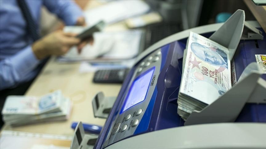 Aile ve Gençlik Fonu kapsamında 660,9 milyon liralık ödeme