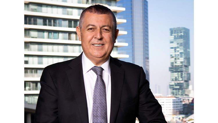 Assan'dan ABD'de stratejik yatırım