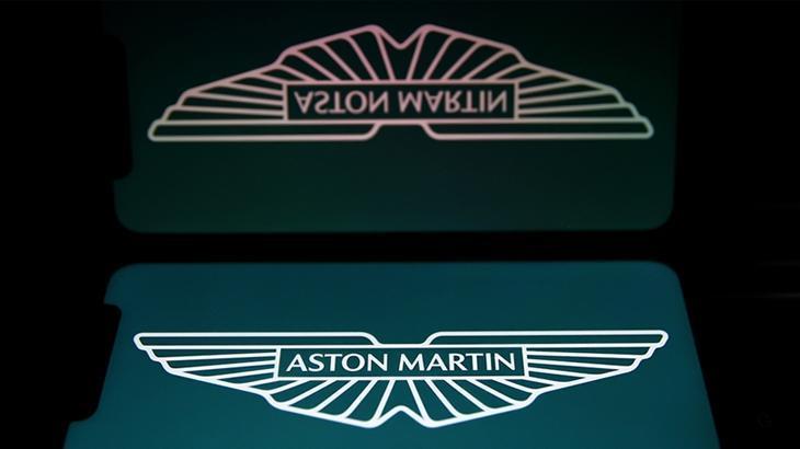 Aston Martin, çalışanlarının yüzde 20'sini işten çıkaracak