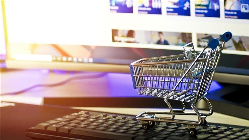 Bayram alışverişi e-ticarette satışları hızlandırdı