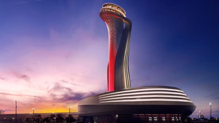 Bayramda 867 ek uçak seferi