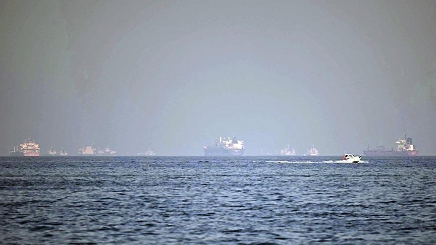 Hürmüz krizi piyasaları sarstı