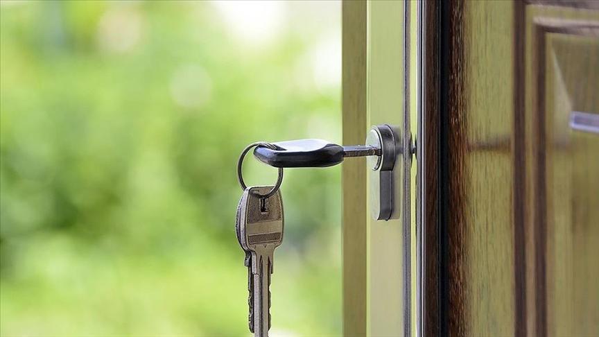 Kira beyannamesi için son 5 gün