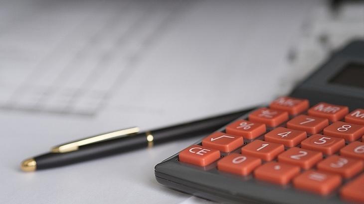 Kurumlar vergisi beyanname dönemi başlıyor