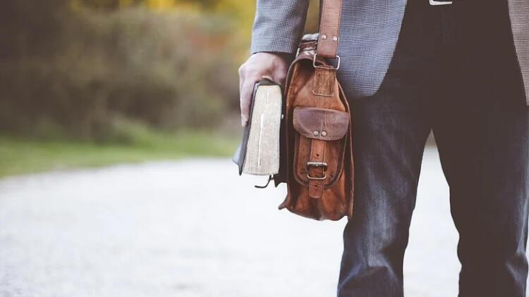 Öğretmen maaşı 2022 ne kadar oldu? Yeni öğretmen maaşları