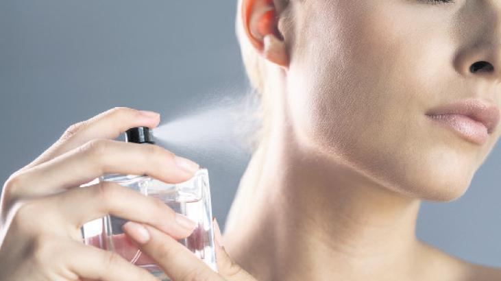 Orijinali ateş pahası... Şimdi moda ‘muadil parfüm’