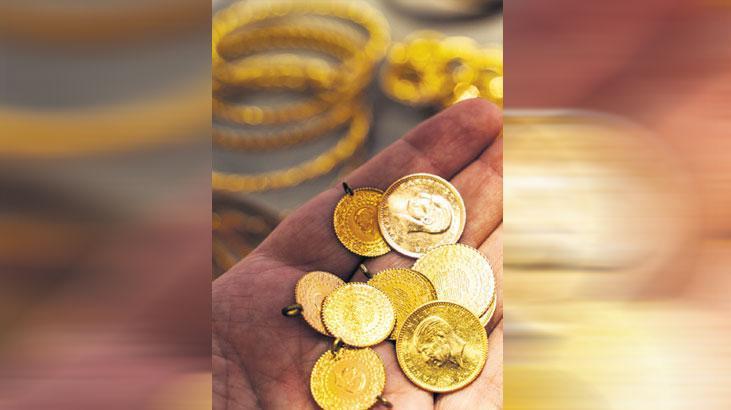 Piyasada temkinli iyimserlik hakim