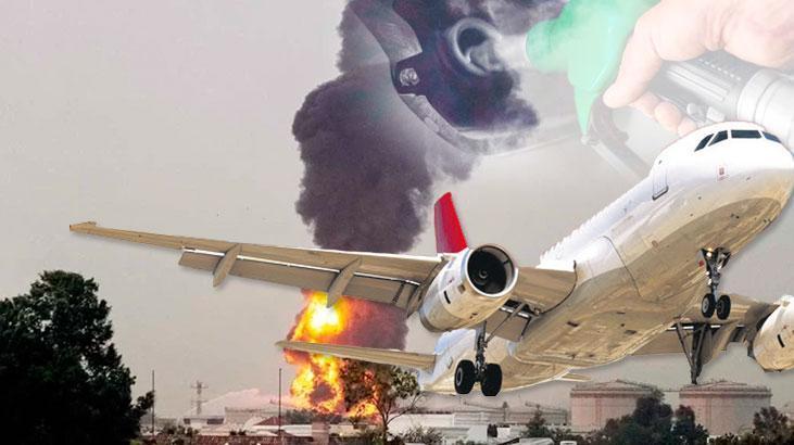 Savaşın faturası herkese çıkıyor!