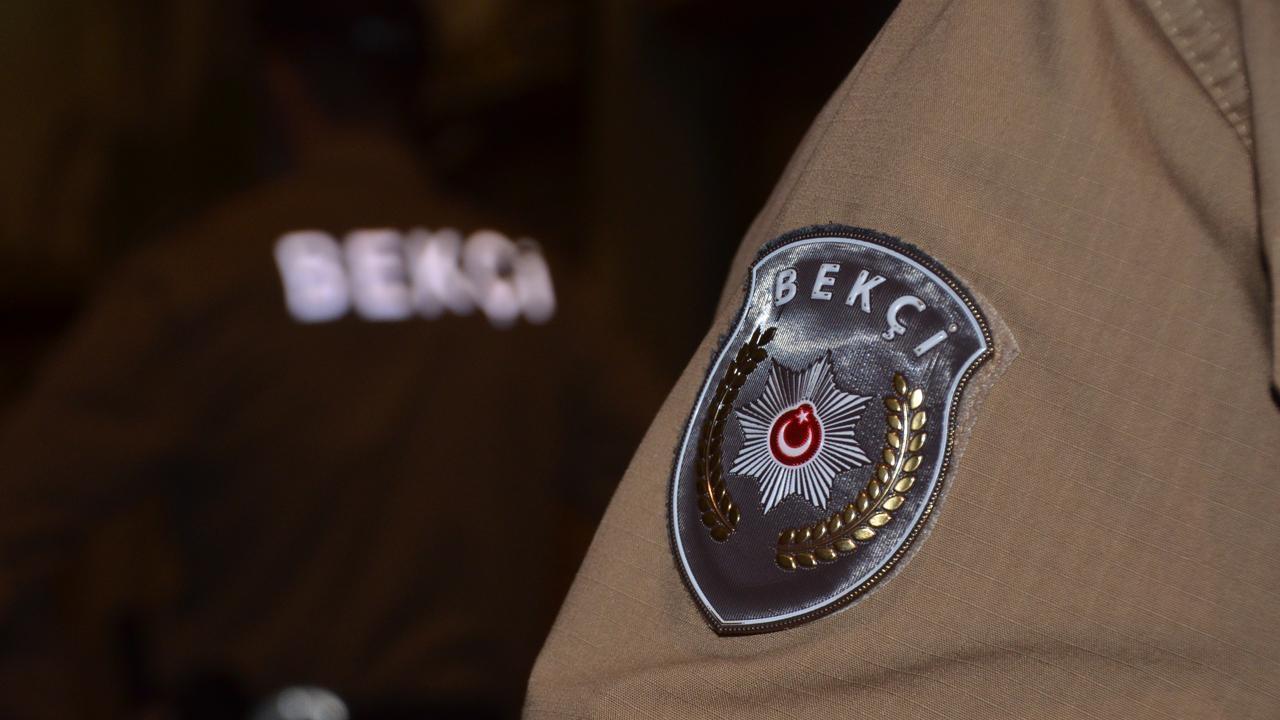 Son dakika... Bekçilerin işe alım şartları değiştirildi! İşte yeni yaş sınırı...