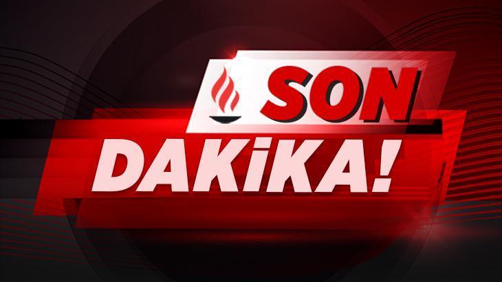 Son Dakika Ekrem İmamoğlu Haberleri: İBB Başkanı Ekrem İmamoğlu tutuklandı! Silivri'de cezaevine getirildi