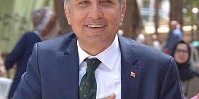AYHAN YAVUZ; 