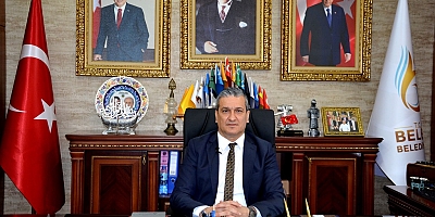 Bağımsızlık Meşalemiz Hiç Sönmeyecek