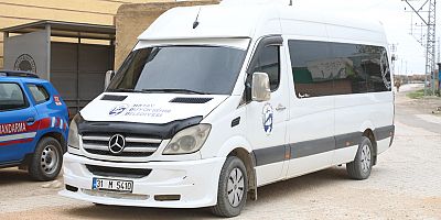 HBB, VATANDAŞIN MAĞDUR OLMASINA İZİN VERMİYOR