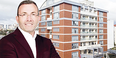Pendik Belediyesi'nden 15 Milyon TL’lik yaz eğlencesi