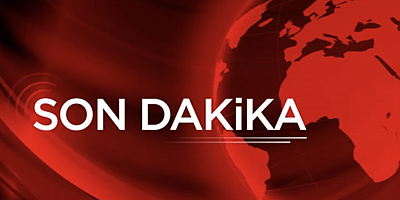 SON DAKİKA: Balıkesir'de F-16 düştü: Acı haber geldi