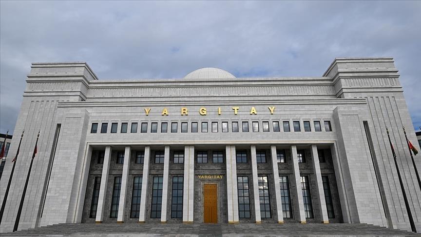 Yargıtay, kiracının bildirim yapmadan kira sözleşmesini feshini haksız buldu