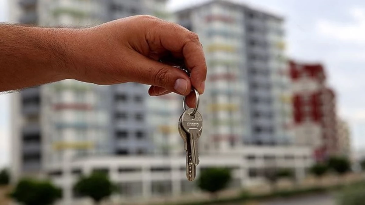 Yargıtay'dan ev sahibi ve kiracılar için emsal karar! Tahliye taahhütnamesiyle evden çıkarıldı