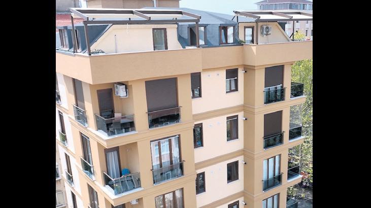 ‘Yarısı Bizden’e Ankara’dan talep var