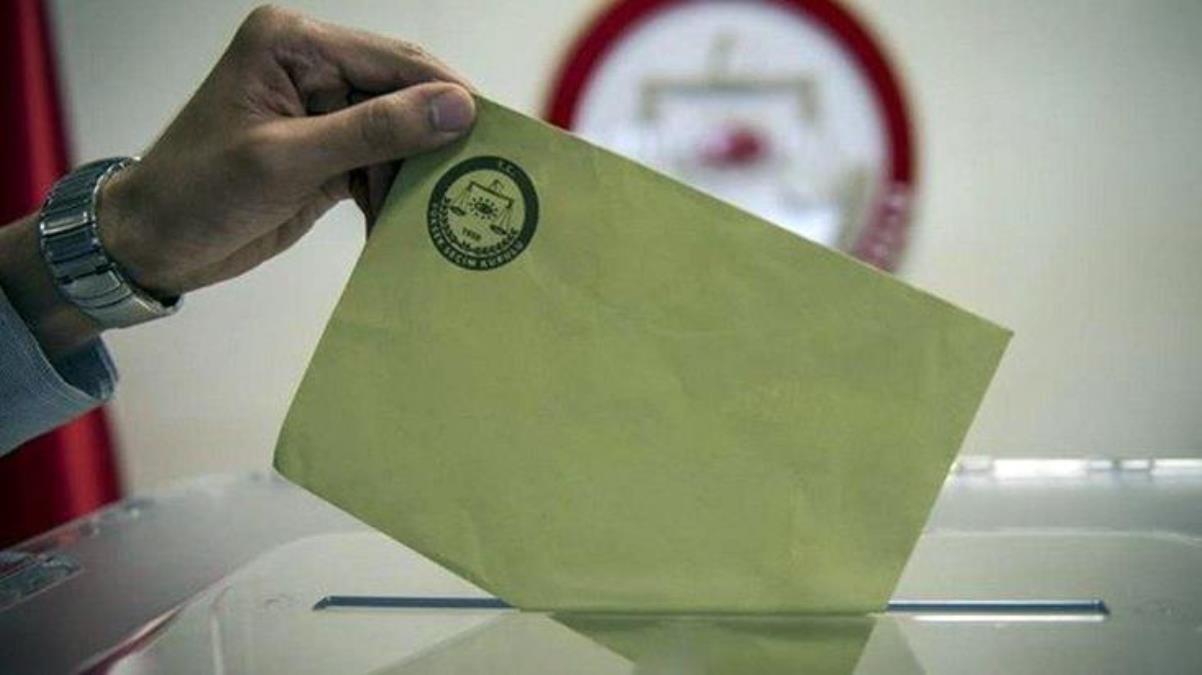 YKS sınav tarihi akıllara 